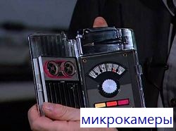 микрокамера pc 2082 в россии