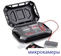 микрокамера y2000 купить в украине