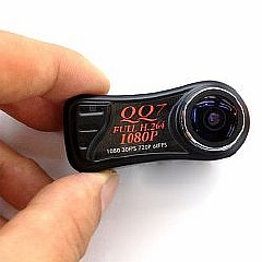 миникамера микрокамера минск